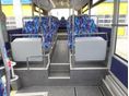 SETRA 2021/3 - 11