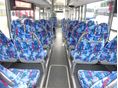 SETRA 2021/3 - 12