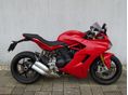 DUCATI SUPERSPORT 