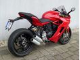 DUCATI SUPERSPORT 2017/6 - 3