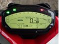 DUCATI SUPERSPORT 2017/6 - 4