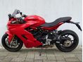 DUCATI SUPERSPORT 2017/6 - 5