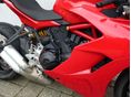 DUCATI SUPERSPORT 2017/6 - 6