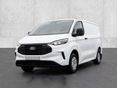 FORD TRANSIT Custom 2.0 TDCi 320 L1H1 Trend KEDVEZMÉNYES KAVOSZ-OS KONSTRUKCIÓBAN