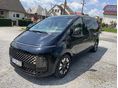 HYUNDAI STARIA ÁFÁS - DIESEL - FULL EXTRA - KAPCSOLHATÓ ÖSSZKERÉK - FRISS SZERVIZ