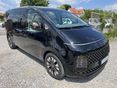 HYUNDAI STARIA 2021/10 - 2