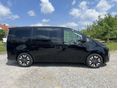 HYUNDAI STARIA 2021/10 - 3