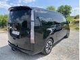 HYUNDAI STARIA 2021/10 - 4