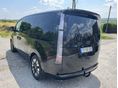 HYUNDAI STARIA 2021/10 - 5