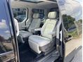HYUNDAI STARIA 2021/10 - 6
