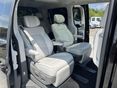 HYUNDAI STARIA 2021/10 - 7