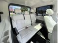 HYUNDAI STARIA 2021/10 - 8