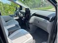 HYUNDAI STARIA 2021/10 - 9