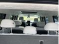 HYUNDAI STARIA 2021/10 - 10