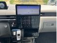 HYUNDAI STARIA 2021/10 - 11
