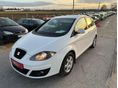 SEAT ALTEA 1.2 TSI Style Chili 3 év kiterjesztett garanciával 0 ft önerővel hitelre is