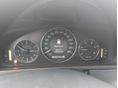 MERCEDES-BENZ CLK 270 2004/3 - 2