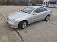 MERCEDES-BENZ CLK 270 2004/3 - 3