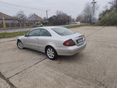 MERCEDES-BENZ CLK 270 2004/3 - 4
