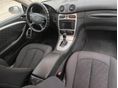 MERCEDES-BENZ CLK 270 2004/3 - 6