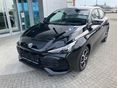 MG MG3 2025/12 - 1