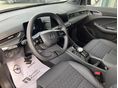 MG MG3 2025/12 - 2
