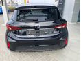 MG MG3 2025/12 - 3