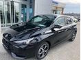 MG MG3 2025/12 - 4