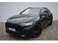 AUDI Q8 2025/8 - 1