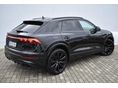AUDI Q8 2025/8 - 2