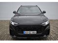 AUDI Q8 2025/8 - 3