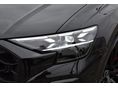 AUDI Q8 2025/8 - 4