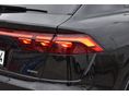 AUDI Q8 2025/8 - 5