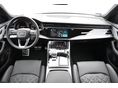 AUDI Q8 2025/8 - 6