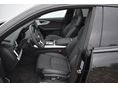 AUDI Q8 2025/8 - 7