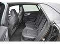 AUDI Q8 2025/8 - 8