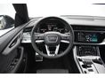AUDI Q8 2025/8 - 9