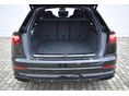 AUDI Q8 2025/8 - 10