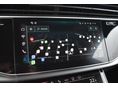AUDI Q8 2025/8 - 11