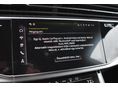 AUDI Q8 2025/8 - 12
