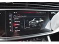 AUDI Q8 2025/8 - 13