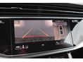AUDI Q8 2025/8 - 14
