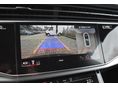 AUDI Q8 2025/8 - 15