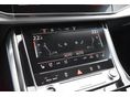 AUDI Q8 2025/8 - 16