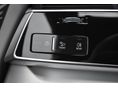 AUDI Q8 2025/8 - 18