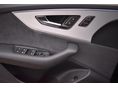 AUDI Q8 2025/8 - 19