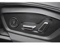 AUDI Q8 2025/8 - 21