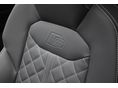 AUDI Q8 2025/8 - 22