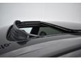 AUDI Q8 2025/8 - 23