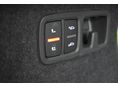 AUDI Q8 2025/8 - 25